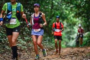 BIB: 010, 5508
                            <button type="button" onclick="openModal(22430428)" class="btn btn-primary btn-sm float-right btn-popup" data-toggle="modal" data-target=".modal-high-quality">
                        <i class="fas fa-shopping-cart"></i> Add to Cart
                    </button>
                                            <button type="button" onclick="isThisMe(22430428, true)" class="btn btn-success btn-sm float-right btn-popup btn-isme hidden" data-toggle="tooltip" data-placement="bottom" title="นี่คือรูปของคุณใช่ไหม คลิกที่นี่เพื่อเอาเข้าอัลบั้ม">
                        <i class="fas fa-plus"></i> Add to album
                    </button>
                    <button type="button" onclick="isThisMe(22430428, false)" class="btn btn-warning btn-sm float-right btn-popup btn-isnotme hidden">
                        <i class="fas fa-ban"></i> Remove from album
                    </button>